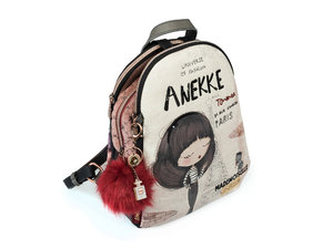  Dizájnos hátizsák, Couture-2