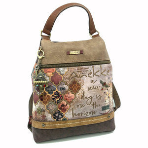 Explorer kis hátizsák,fogantyúval-8