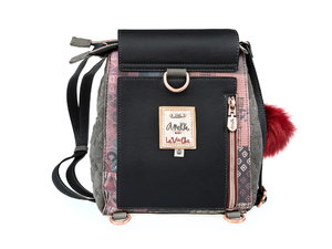 Kis hátizsák Couture-3