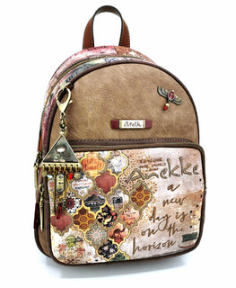 Kis hátizsák Egyiptom-1