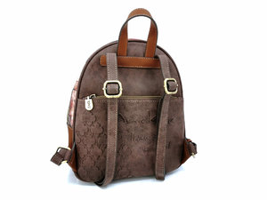 Kis hátizsák Egyiptom-3