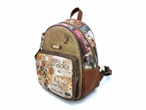 Kis hátizsák Egyiptom-5