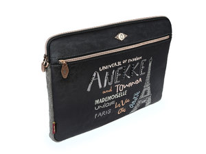 Laptop táska Couture -2