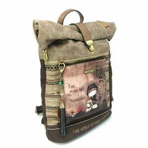 Nagy hátizsák, Explorer-2 Nagy hátizsák, Explorer-2