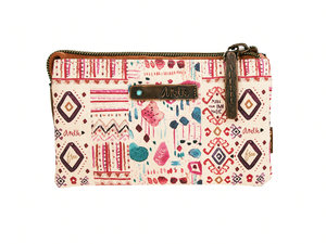 Pénztárca érmékhez Arizona-1