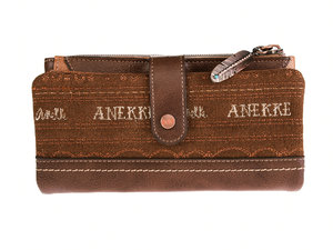 Nagy pénztárca tokkal Arizona Country -1