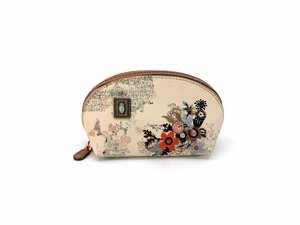 Kozmetikai táska 3 az 1-ben Jane-3