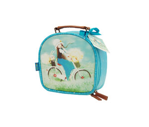 Bőrönd Kori Kumi Summertime-1