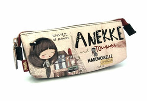 Tolltartó Couture-1