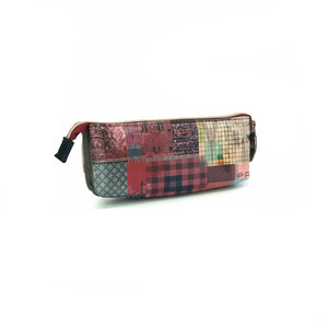 Tolltartó Couture-2