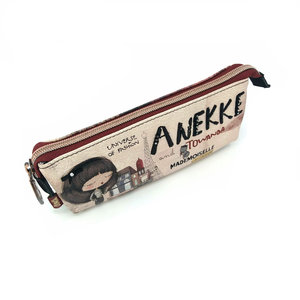 Tolltartó Couture-5