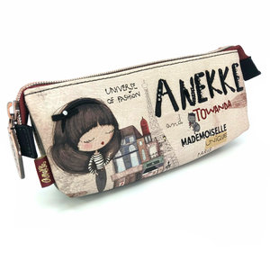 Tolltartó Couture-3