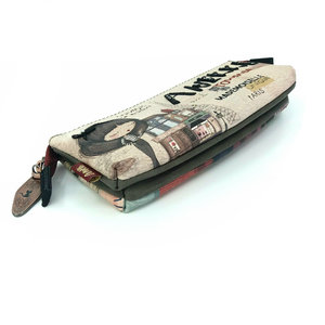 Tolltartó Couture-4