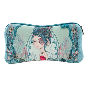 Mirabelle Marina neoprén tok-1