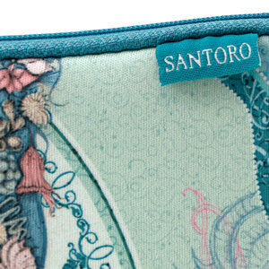 Mirabelle Marina neoprén tok-2