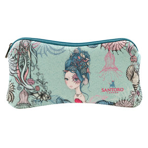 Mirabelle Marina neoprén tok-3