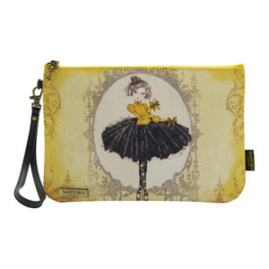 Pouzdro Mirabelle Marionette s poutkem-1