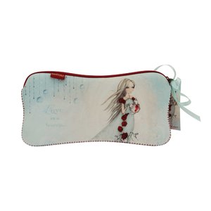 Mirabelle Rose Tea neoprén tok-1