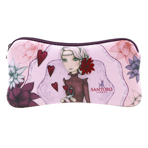 Mirabelle Secrets neoprén tok-3