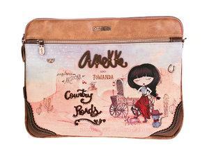 Laptop tok Arizona-1