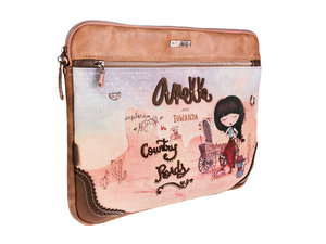 Laptop tok Arizona-2