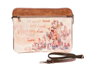 Laptop tok Arizona-3