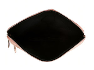 Laptop tok Arizona-4