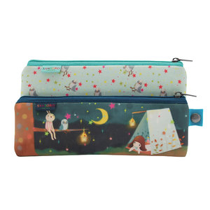 Tolltartó Kori Kumi Starry Night , készlet-1