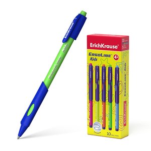 ErgoLine® Kids golyóstoll-1