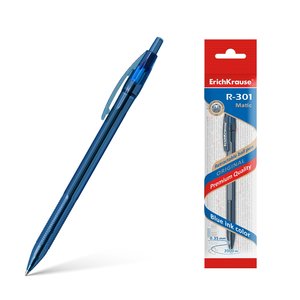 R-301 Original Matic 0.7, műanyag csomagolásban-1