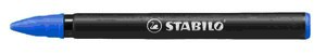 Tollbetét STABILO EASYoriginal M - 6 db-2