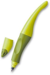 Golyóstoll EASYoriginal R, lime / zöld-2