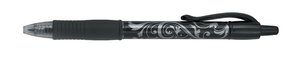 Golyóstoll G-2 Victoria fekete-1