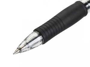 Roller Pilot G-2 05 kék-2