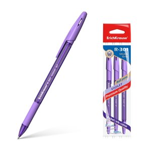 R-301 Violet Stick &Grip 0,7, 3 db-1