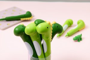 SQUISHY dino toll-6