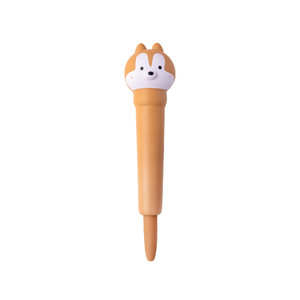 SQUISHY toll mókus-1