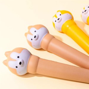 SQUISHY toll mókus-3