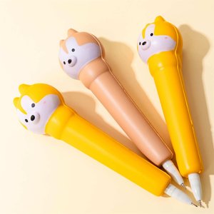 SQUISHY toll mókus-2