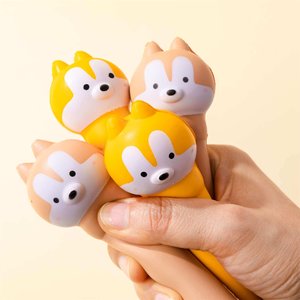 SQUISHY toll mókus-4