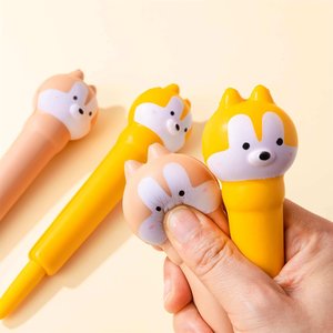 SQUISHY toll mókus-5