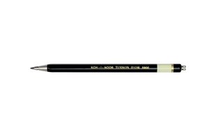 Versatil ceruza 5900-4