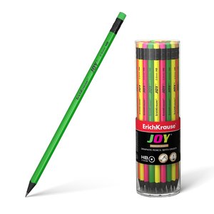 Ceruza Joy HB-1