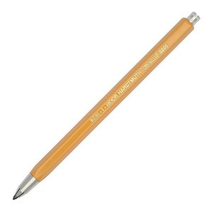 Versatil ceruza 5205-2