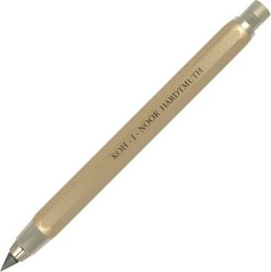 Versatil ceruza 5340-2