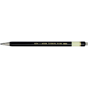 Versatil ceruza 5900-1