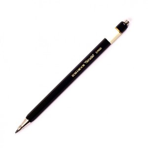 Versatil ceruza 5900-2