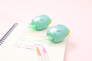 SQUISHY korrekciós szalag DINO-16