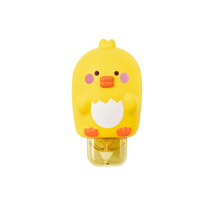 SQUISHY korrekciós szalag Csirke-1