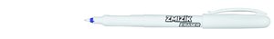 Tinta eltüntető toll 2659, 0,5 mm, ergo-1